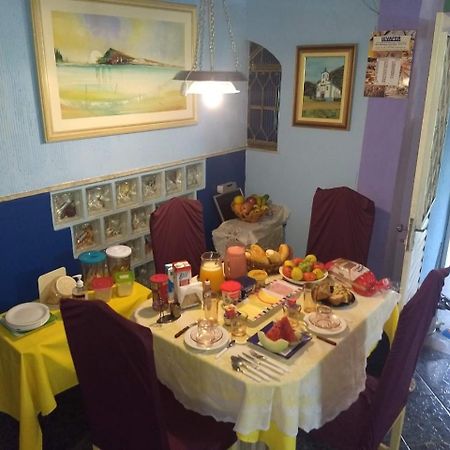 Mz Hostel 리오데자네이루 외부 사진
