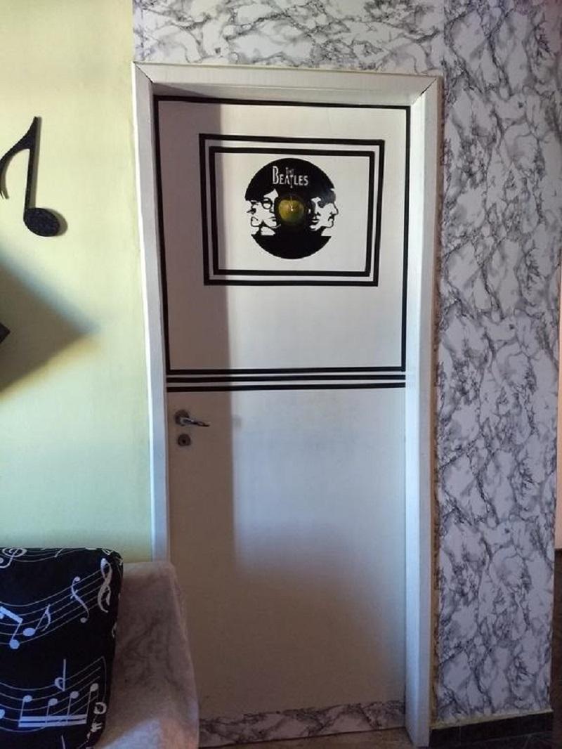 Mz Hostel 리오데자네이루 외부 사진