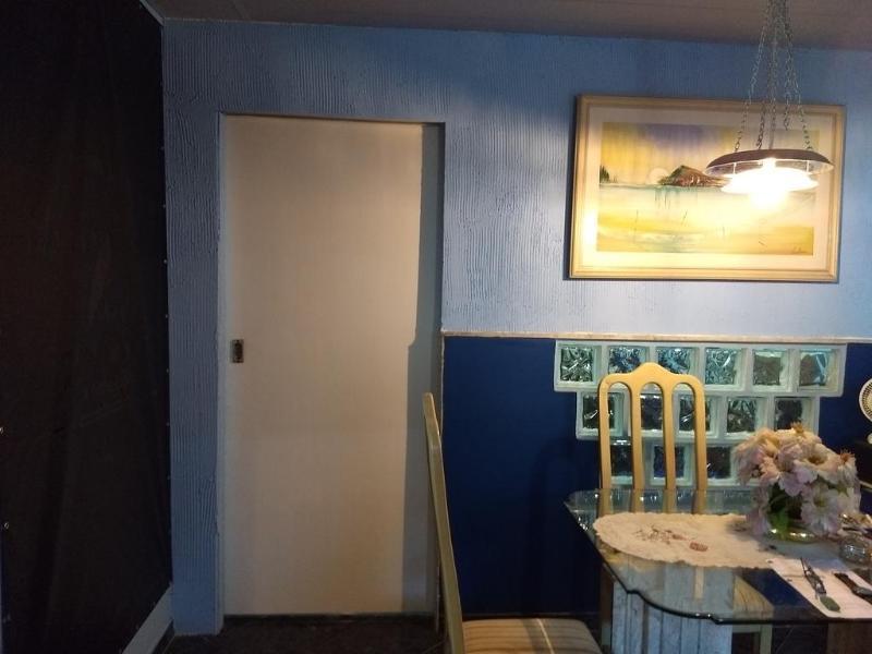 Mz Hostel 리오데자네이루 외부 사진